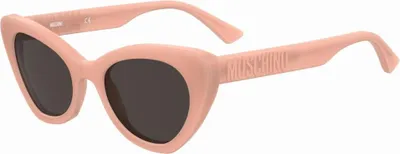 Obrázok produktu pre Moschino Sonnenbrille MOS147/S L7QIR 51