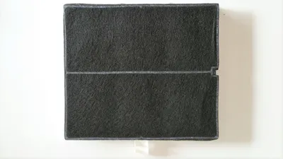 Zdjęcie produktu dla Filtr z węglem aktywnym FWKB 2522 - 255x22x23mm jak Bosch Siemens 00361047 / 361047
