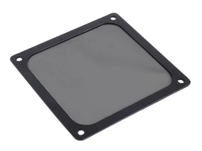 Imagen del producto de Silverstone Technology SST-FF123B SilvStone SST-FF123B