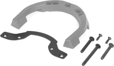 Immagine prodotto di Flangia serbatoio SHAD Click System
