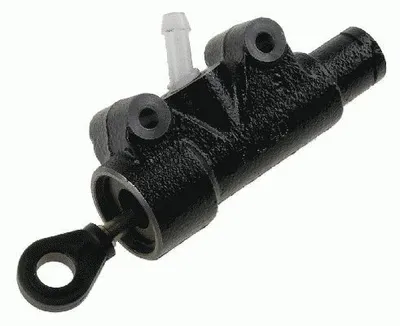 Produktbild von SACHS 6284 600 102 Kupplungsgeberzylinder