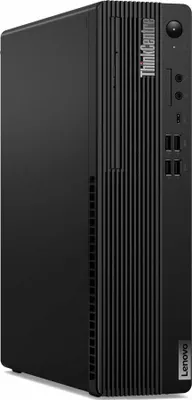 Produktbild von Lenovo M90s - Komplettsystem - Core i5 4,8 GHz - RAM: 16 GB DDR5 - HDD: 512 GB