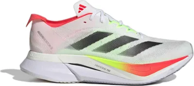 Image de Adidas Errores de Foto JQ2552 in Multicolored color size 45 1/3
