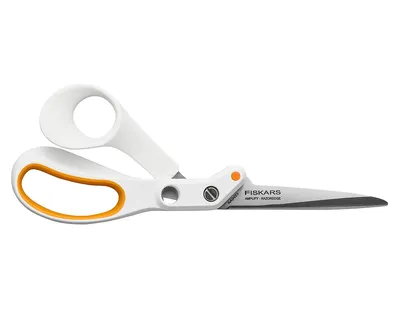 Produktbild von Fiskars Amplify RazorEdge 210 mm