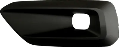 Image de VOLVO XC40 grille de pare-chocs avant gauche OE