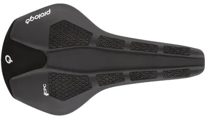 Produktbild von Prologo Nago R4 CPC 137 mm TiroX schwarz
