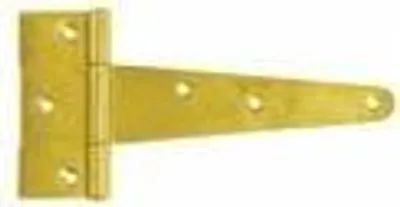 Immagine prodotto di Torband GB-LTH130 130x90x2,0mm ZN