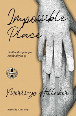 Zdjęcie produktu dla The Impossible Place