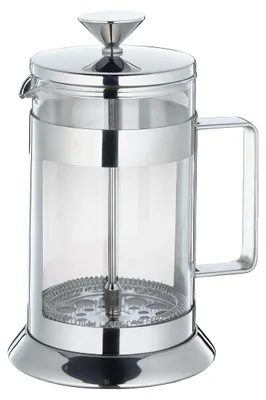 Obrázok produktu pre Cilio kávovar LAURA 6T, model 342147, kód 4017166342147
