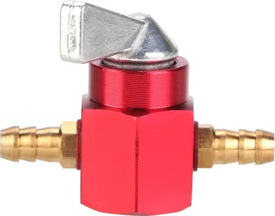 Obrázek produktu pro Spínač plynu, Spínač plynového kohoutu, Spínač palivového kohoutu, Spínač palivového kohoutu, Řadový spínač kohoutu, Řadový spínač paliva