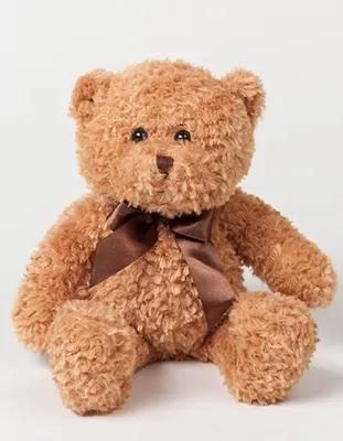 Obrázok produktu pre Mumbles Brumble Bear