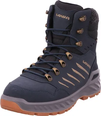 Immagine prodotto di Wanderschuh Lowa 411559/9695, 411559/9695, 411559/9695, 411559/9695, 411559/9695, 411559/9695, 411559/9695, 411559/9695, 411559/9695