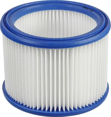 Image de Nilfisk 302000490 Nilfisk Filterelement für Attix / Aero