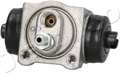 Produktbild von JAPKO Radbremszylinder Trommelbremse Hinten für SUZUKI LJ 80 (OL) 65802