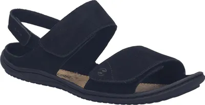 Produktbild von JOSEF SEIBEL Caitlyn 04 | Sandale für Damen | Schwarz