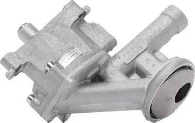 Produktbild von PIERBURG 7.31229.01.0 Ölpumpe Motorölpumpe für VW Golf IV Schrägheck (1J1) Transporter V Bus (7HB, 7HJ, 7EB, 7EJ, 7EF, 7EG, 7HF, 7EC) Multivan V