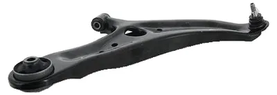 Produktbild von TRISCAN 8500 43577 Querlenker für HYUNDAI ix20 (JC)