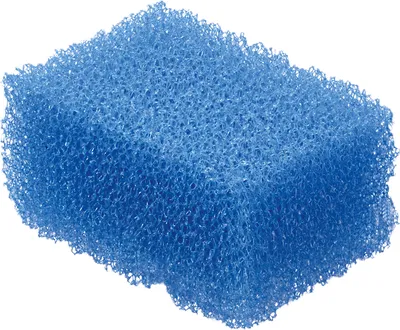 Obrázek produktu pro OASE 46656, Foam filter