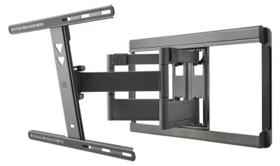 Zdjęcie produktu dla Uchwyt TV ONE FOR ALL WM5660 CZARNY