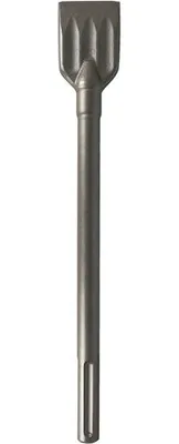 Produktbild von EnDuro SDS-max Spatmeissel 350 x 50 mm