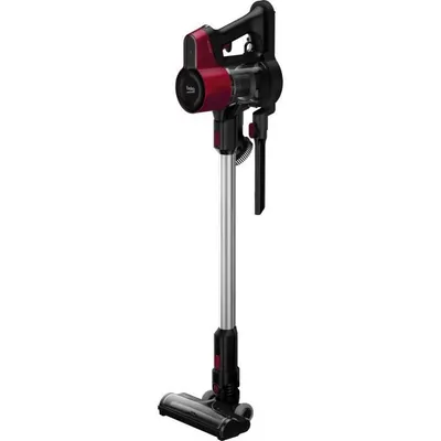 Produktbild von Kabelloser Staubsauger BEKO VRT50121VR 110 W 550 ml