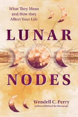 Immagine prodotto di Lunar Nodes