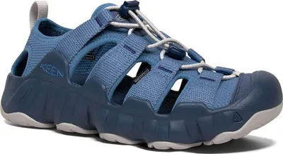 Produktbild von Keen Hyperport H2 Sandalen Blau EU 40 Frau Blau EU 40