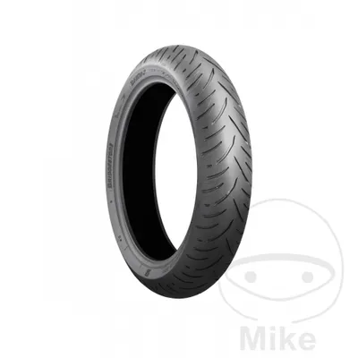 Obrázok produktu pre Pneumatiky BRIDGESTONE 160/60 R15 67H BATTLAX SC2 RAIN
