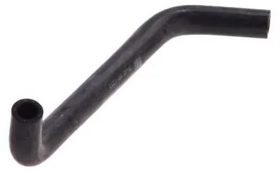Image de Tuyau pour échangeur thermique LEMA 3482.00 pour IVECO DAILY II plateau/châssis 15 mm 80 g