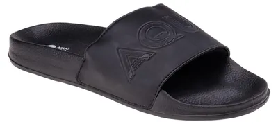 Image de AquaWave Tongs unies Noir 92800487105 Taille 36