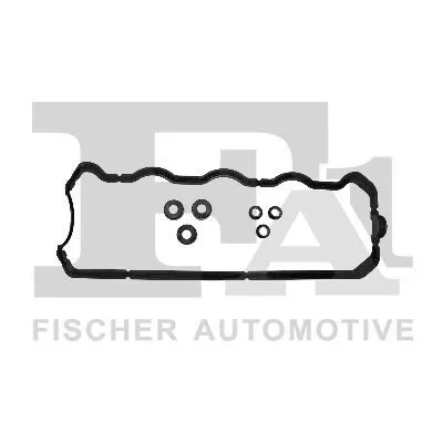 Produktbild von FA1 Dichtungssatz Zylinderkopfhaube Ventildeckel für VW GOLF III (1H1) EP1100-970Z