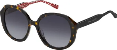 Immagine prodotto di Occhiali Tommy Hilfiger th2106s086