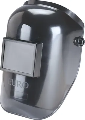 Produktbild von ROTHENBERGER Industrial RoProtect Schweißer-Kopfschutzschirm - 530203