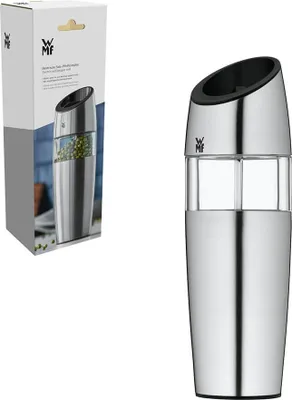 Produktbild von WMF Elektrokippmühle 20 cm