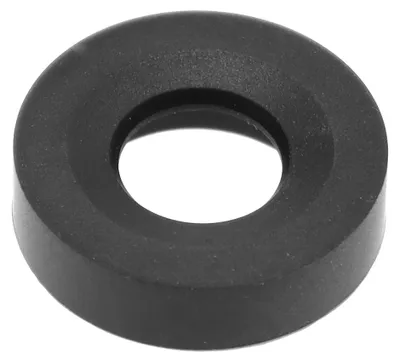 Produktbild von Sage SP0020037 Dichtung (Wassertank) für SES810 SES860 SES870... Siebträger