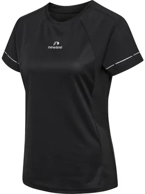 Imagen del producto de Camiseta Nwlbreathe para mujer, color , talla S
