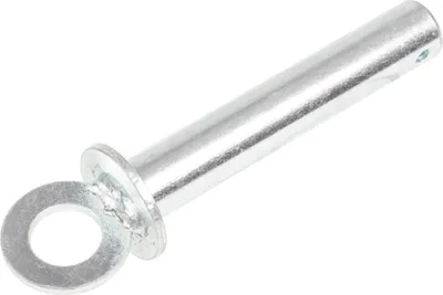 Obrázek produktu pro Čep pro uchycení rukojeti půdní sázecí stroj Cedrus GL04 90504-U080310