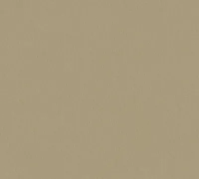 Immagine prodotto di Architects Paper Unitapete Floral Impression - Carta da parati monocolore, tinta unita, in tessuto non tessuto, marrone-beige, 10,05 m x 0,53 m
