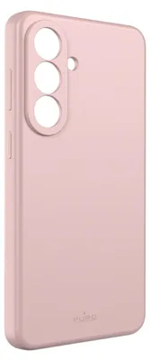 Obrázek produktu pro SBS PUSGS26ICONMAGRO, Obal, Samsung, S26, 16 cm (6.3"), Růžová
