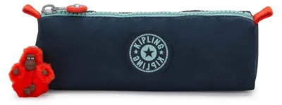 Immagine prodotto di Portamatite Kipling Freedom Blu Uomo Blu Taglia unica