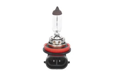 Image de Ampoule, phare