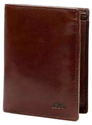 Imagen del producto de El forrest Carteras greg56002
