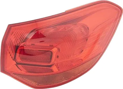 Immagine prodotto di HELLA fanale posteriore combinato destro 9EL 354 998-041