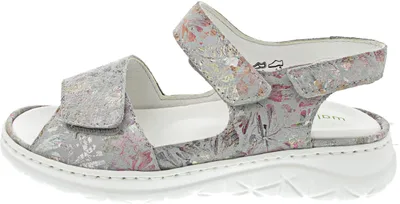 Image de Chaussures Waldläufer Joline 756001168070