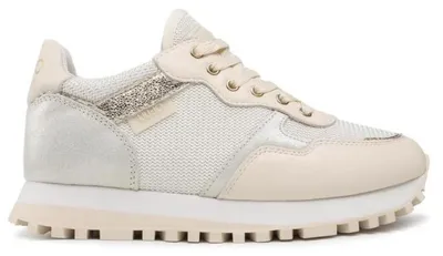 Produktbild von LIU-JOWONDER 01 SNEAKBeige