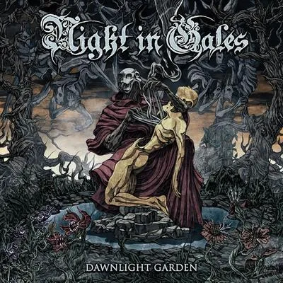 Produktbild von Dawnlight Garden