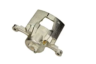 Produktbild von MAXGEAR Bremssattel Vorne Rechts für CHEVROLET Aveo / Kalos Schrägheck (T250, T255) Ø52mm 82-0208