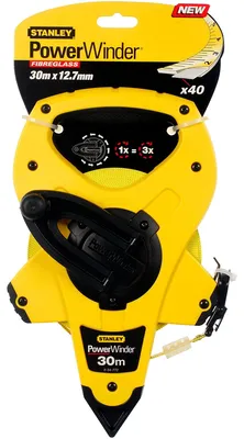 Productafbeelding van Stanley 001029847