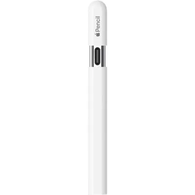 Obrázek produktu pro Apple MUWA3ZM/A, Tablet, Apple, Bílá, 20,5 g, 8,9 mm, 8,9 mm