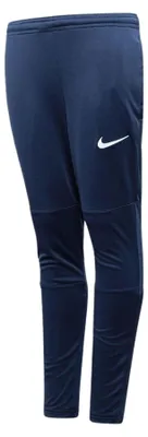 Productafbeelding van Nike Dri-FIT Park 20 trainingsbroek voor dames